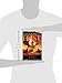 Magician's End: Book Three of the Chaoswar Saga (Chaoswar Saga, 3)
