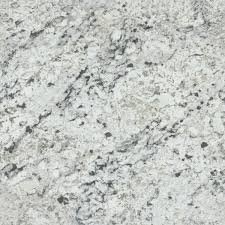 Click Here to See More Images 9476-5155 White Ice Granite 5.5 oz. Squeeze Tube Color Matched Caulk