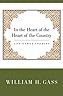 In the Heart of the Heart of the Country & Other Stories
