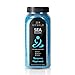 Zen Rituals Pure Mineral Sea Bath Salts for Relaxation with Organic Essential Oils Rosemary and Peppermint Aromatherapythumb 2