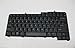 NEW Original Keyboard Dell Inspiron 6000 9300 9200 Latitude D510 XPS M170 H5639
