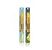 Chakra Aromatherapy Incense Gift Pack – 120 Natural Sticks (6 Boxes) – Relaxing, Stress Relief, Meditation, Refreshing, Sensuality & Energising Scents – Eucalyptus, Geranium & More