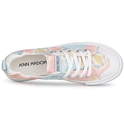 Women Sneakers Slip On Low Tops Shoes Shoreline Classic Casual Comfortable Flats