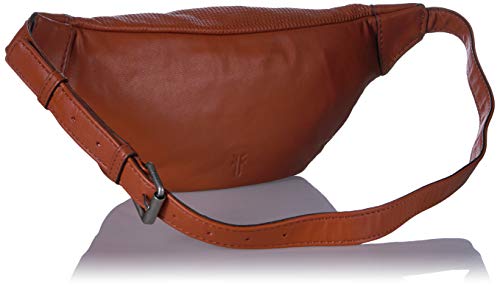 frye fanny pack