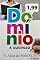 Livro "O Poder da Mente: Domine sua Psicologia para o Sucesso"