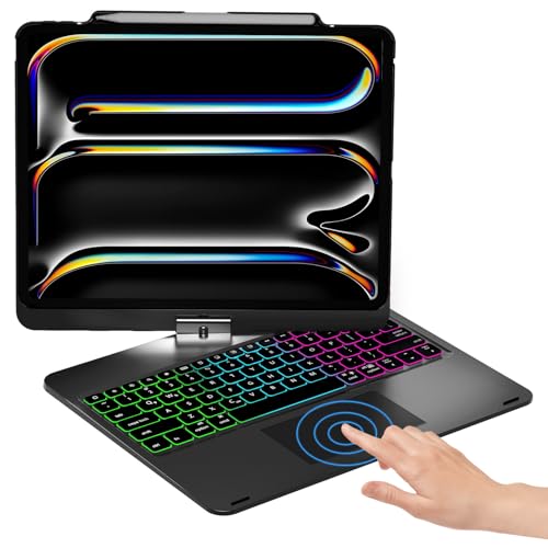 NOKBABO Keyboard Case