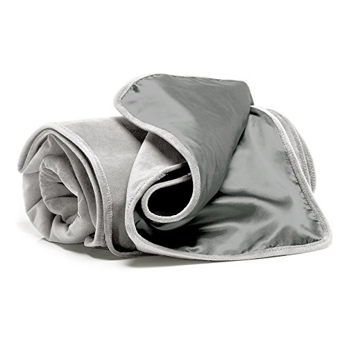 Liberator Blanket Amazon at Ann Williams blog