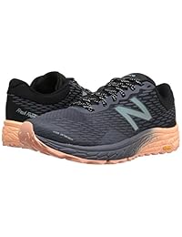 new balance Women 's Hiero V2 Trail Running Shoe