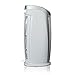 Alen T500 Air Purifier, Quiet Air Flow for Large Rooms, 500 SqFt, Portable Air Cleaner for Allergens, Dust, Pollen, Pet Dander, in White