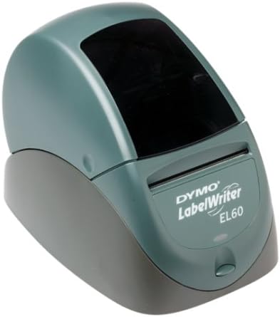 printers that take hp 65 ink