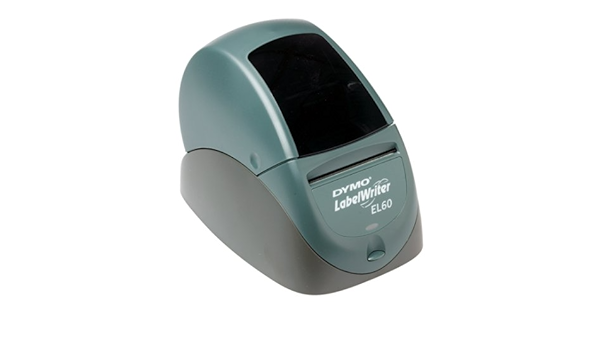 dymo el60