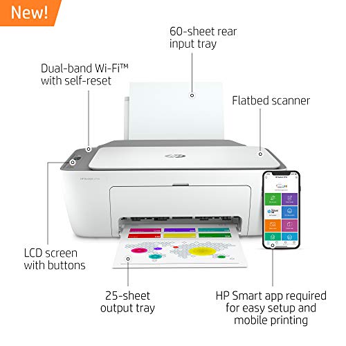 1 HP+DeskJet+Wireless+Printer+3XV17A