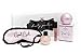 Booty Parlor Get Into The Mood Love Kit Gift Set