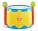 Little Tikes Tap-A-Tune Drum