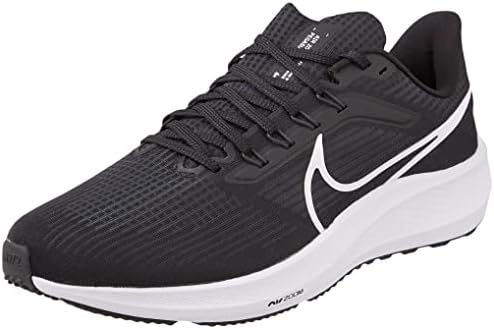 Amazon.com | ASICS Gel-Torrance MX Mens Running Trainers  display picture 1