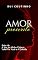 Livro AMOR PRESCRITO