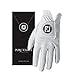 FootJoy Men's Pure Touch Limited Golf Gloves