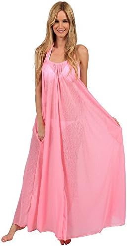 cardigan for bridesmaid dress