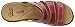Clarks Women's Delana Damir Dress Sandal