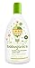 Babyganics Conditioning Chamomile Verbena Baby Shampoo and Bodywash, 3 Count