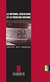Le National-Socialisme et la Tradition Indienne (Les Cahiers de la Radicalite) (French Edition) by