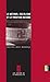 Le National-Socialisme et la Tradition Indienne (Les Cahiers de la Radicalite) (French Edition) by