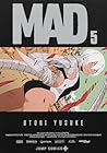 MAD 第5巻