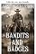 Livro Bandidos e xerifes
