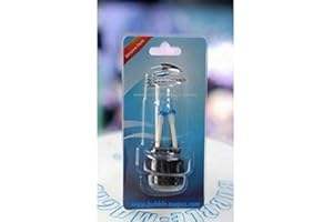 Bubble Magus Dosing Pump Replacement Head