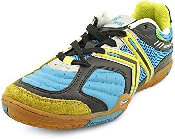 KELME STAR 360  11.5 D(M) US Turquoise