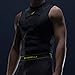 BodyShield Sleeveless Field Player Undershirt