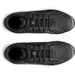 Under Armour Women's Glyde Sola RM Softball