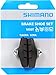Shimano Bicycle Road Brake Shoes BR-M50T Sora 105thumb 2