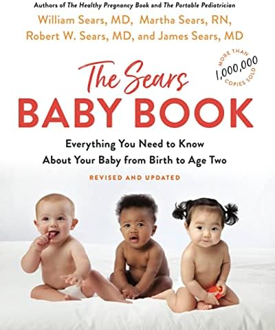 Infant Massage-Revised Edition: A Handbook for Loving Parents