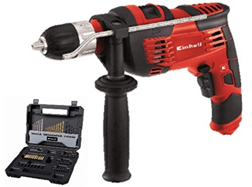 Einhell-4259715-Taladro-percutor-con-accesorios-th-id-7201-kit-incluye-65-accesorios