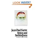 Being and Nothingness