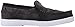 DC Men's Villain TX Skate Shoe