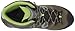 Scarpa Women's Hunza GTX Hiking Boot