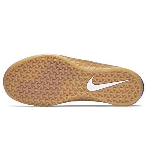 nike whiteboard metcon