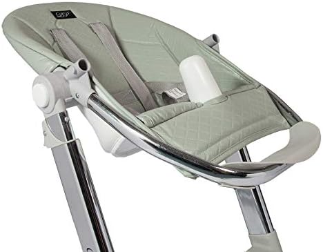 babyco high chair