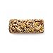 Sahale Snacks Tangerine Cashew with Vanilla & Mango Bar, No Artificial Flavors or Preservatives, Nut Bar, 24-Count