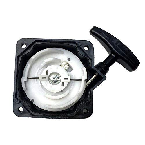 Am Recoil Starter Fits Zip Zi MOS145 Brushcutter