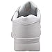 Propet Women's W3905 Tour Walker II Strap
