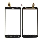 ePartSolution-OEM LG G Pro Lite Dual D686 D685