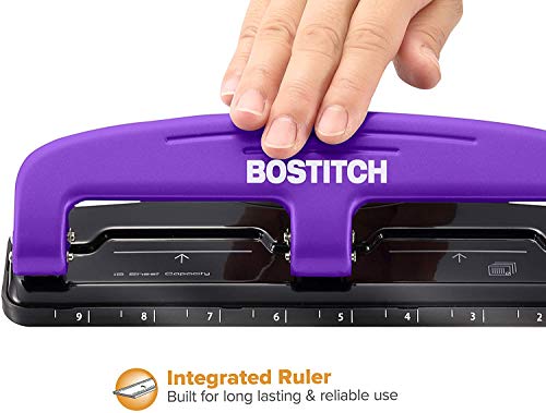 3 Squeeze+Reduced+Effort+3+Hole+Sheets
