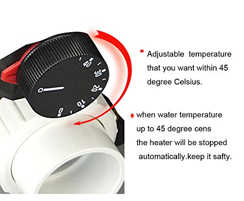 1 pool+spa+part+Adjustable+Thermostat