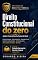 Livro Direito Constitucional do zero: Auditor-Fiscal da Receita Federal do Brasil (Coleção Aprovação — Receita Federal Livro 4)