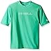 O'Neill Wetsuits UV Sun Protection Youth Basic Skins Short Sleeve Tee Sun Shirt Rash Guard