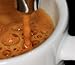 Kilambé Coffee, Super Premium Gourmet Nicaraguan Coffee, Certified USDA Organic, Single Source, Fairly Traded, High Mountain, Spring Washed, Mycotoxin Free, Kosher 12 Oz. (Medium Roast, Whole Beans)