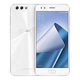 Asus Zenfone 4 ZE554KL